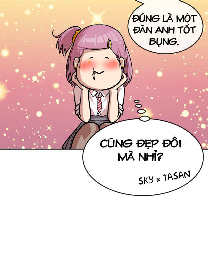 Chương 57.2 - Trang 24