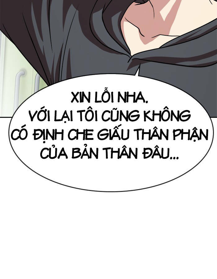 Chương 57.2 - Trang 5