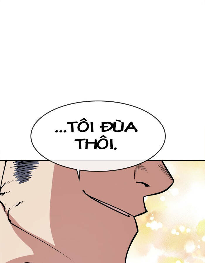 Chương 57.2 - Trang 7