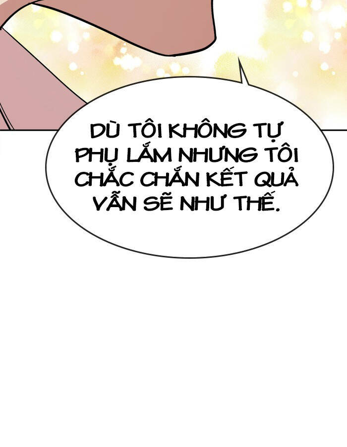 Chương 57.2 - Trang 8