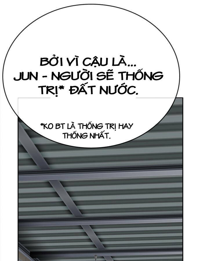 Chương 57.2 - Trang 9