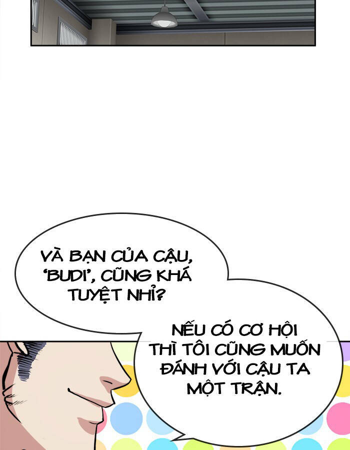 Chương 57.2 - Trang 10