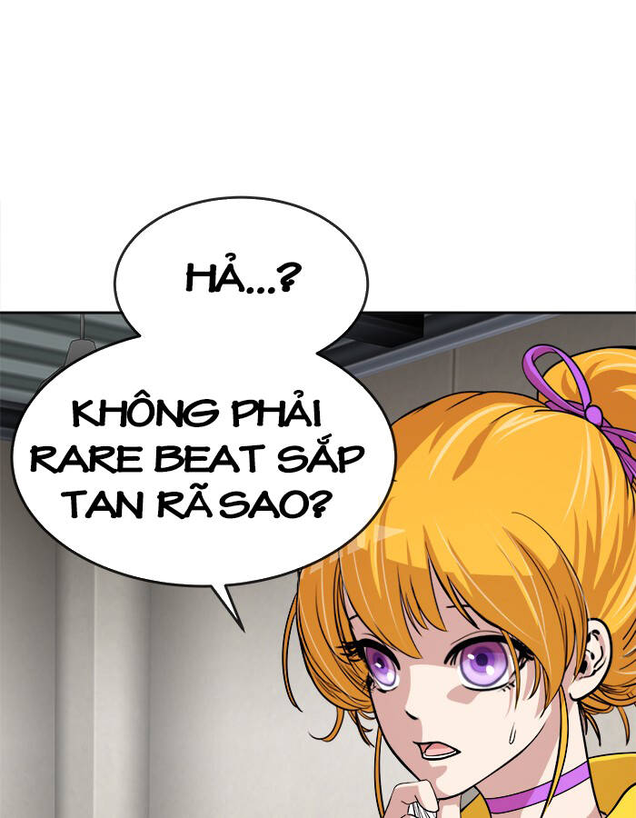 Chương 57.3 - Trang 1