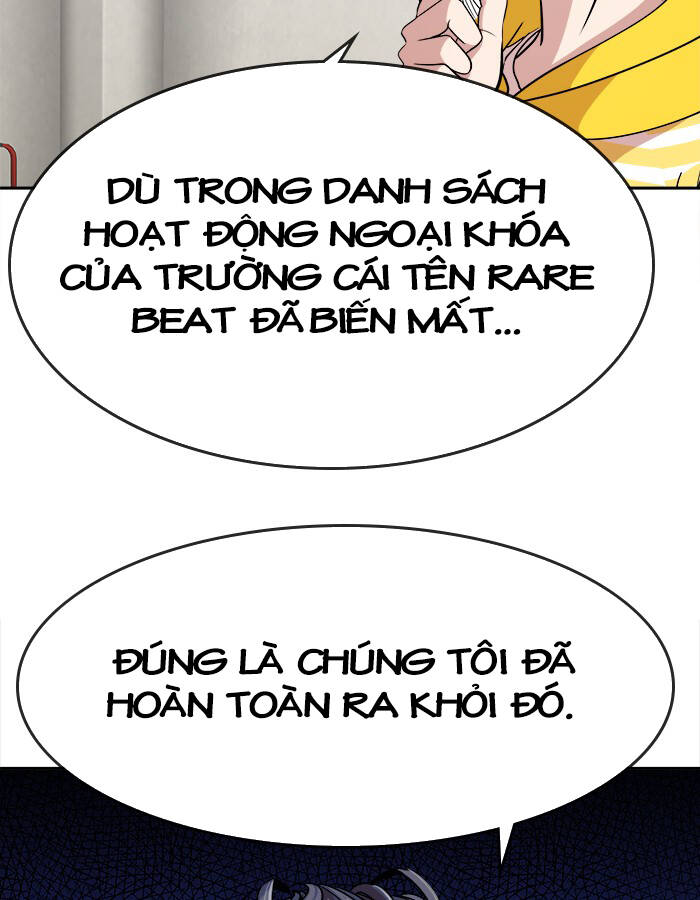 Chương 57.3 - Trang 2