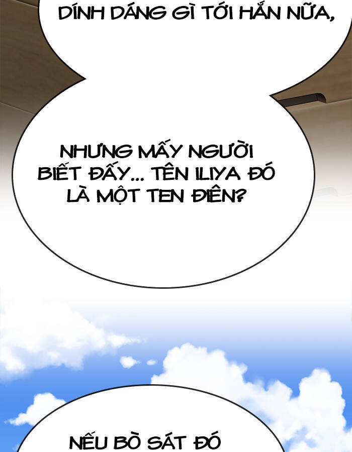 Chương 57.3 - Trang 13