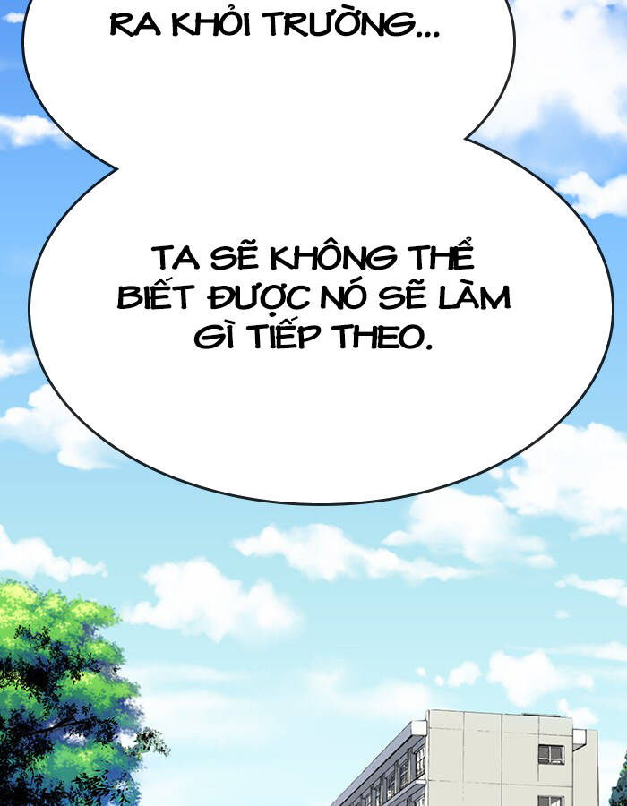 Chương 57.3 - Trang 14