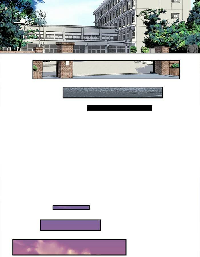 Chương 57.3 - Trang 15