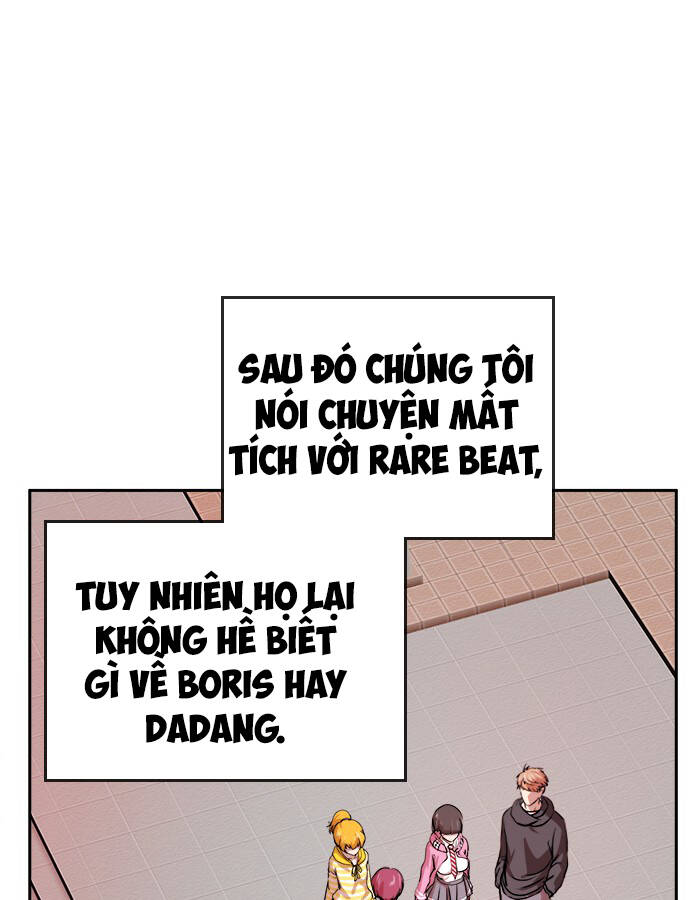 Chương 57.3 - Trang 17
