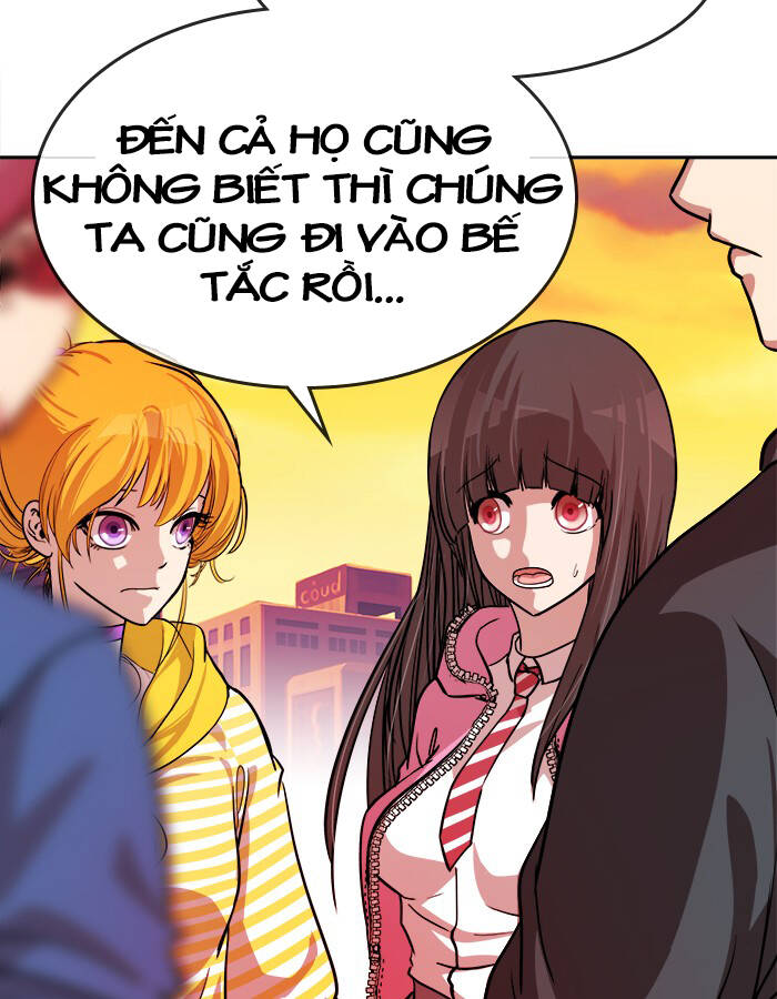 Chương 57.3 - Trang 19