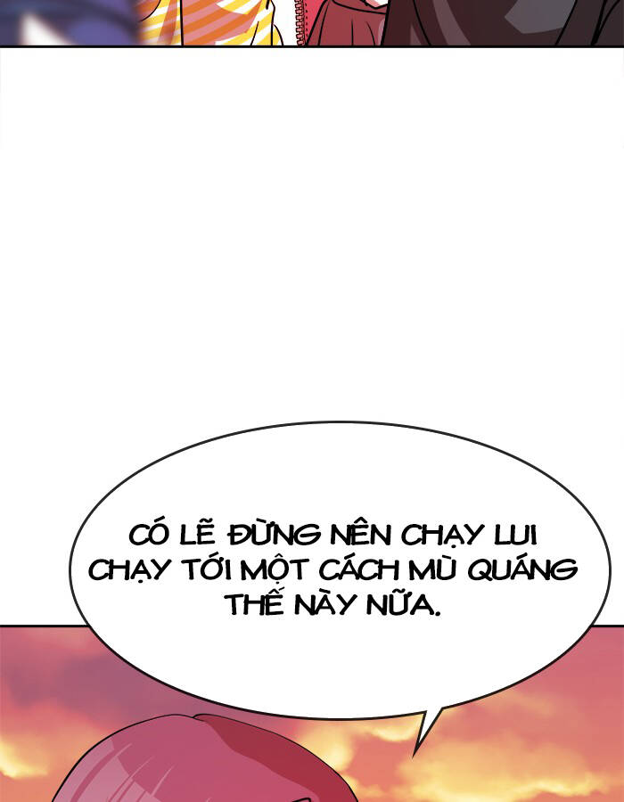 Chương 57.3 - Trang 20