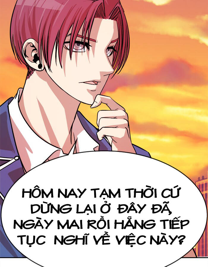 Chương 57.3 - Trang 21