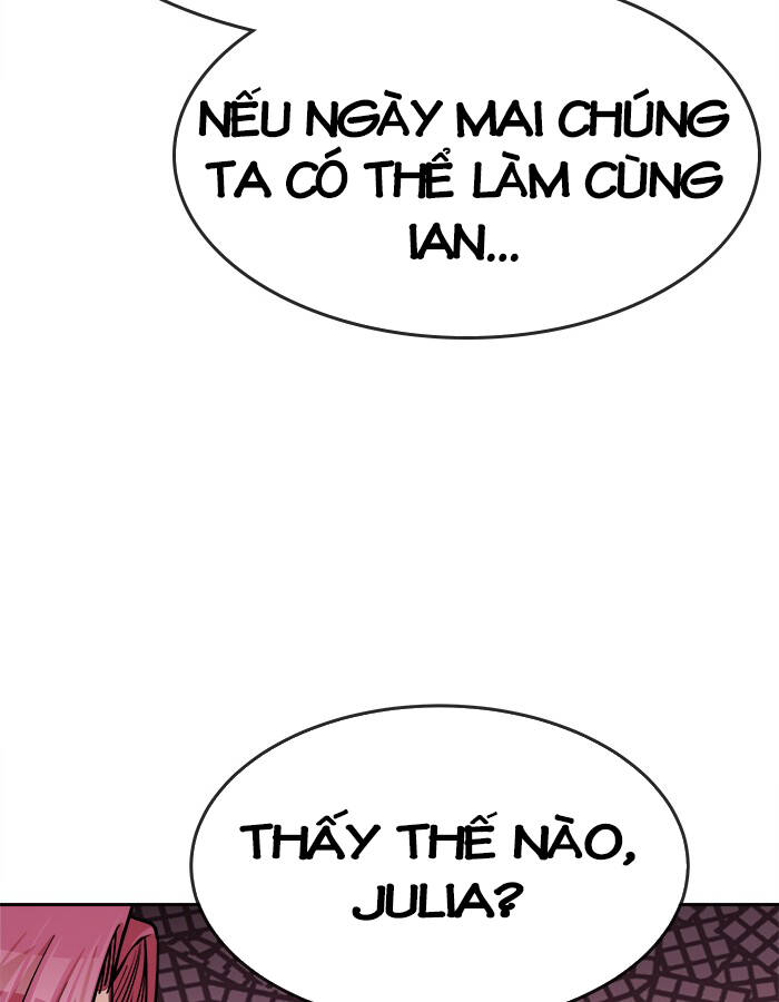 Chương 57.3 - Trang 22