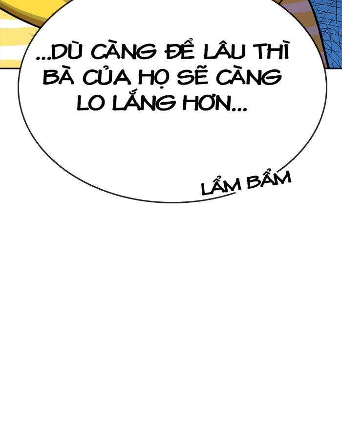 Chương 57.3 - Trang 25