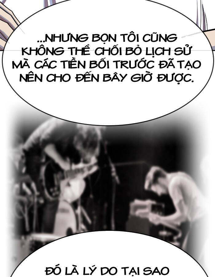 Chương 57.3 - Trang 4