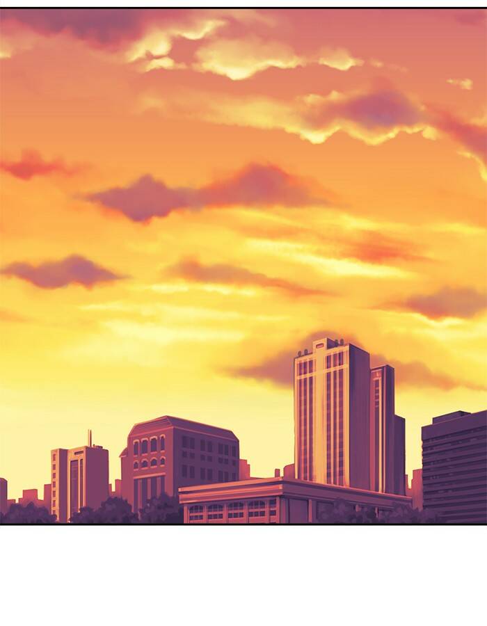 Chương 57.3 - Trang 33
