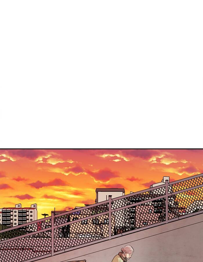 Chương 57.3 - Trang 34