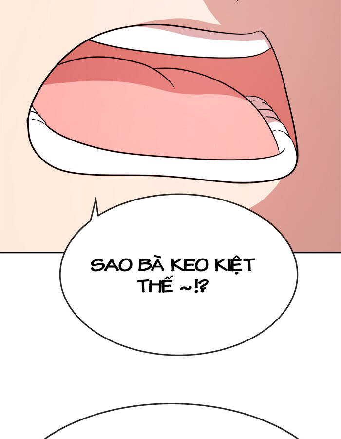 Chương 57.3 - Trang 40
