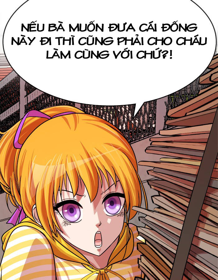 Chương 57.3 - Trang 41