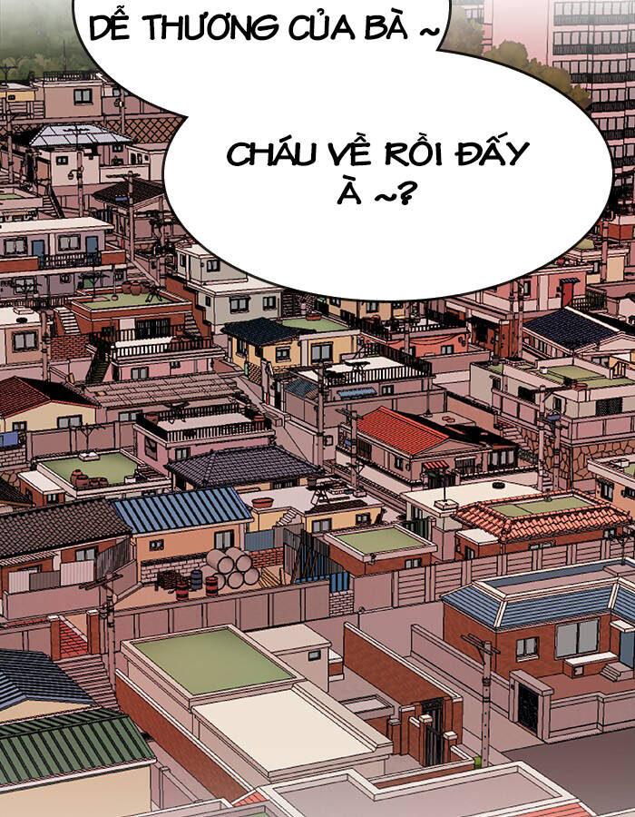 Chương 57.3 - Trang 46