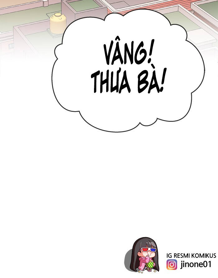Chương 57.3 - Trang 47