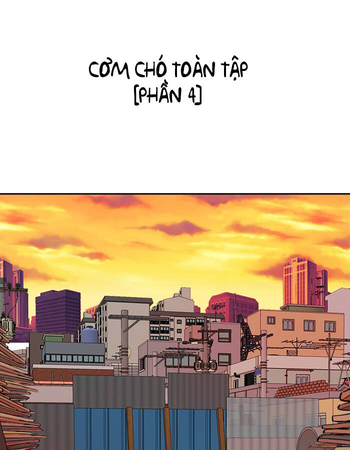 Chương 58 - Trang 2