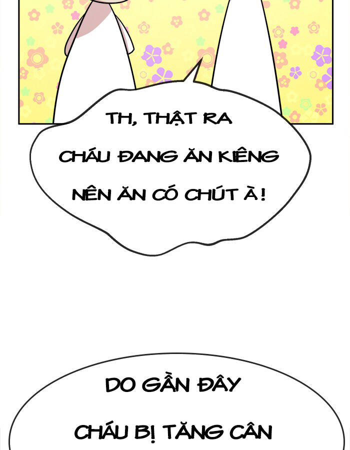 Chương 58 - Trang 14