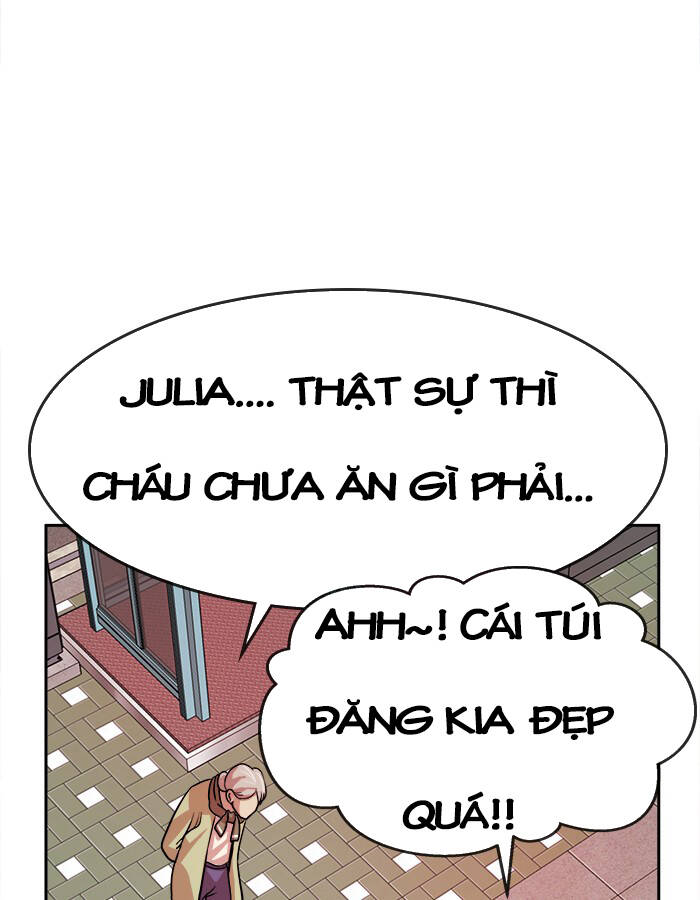 Chương 58 - Trang 16