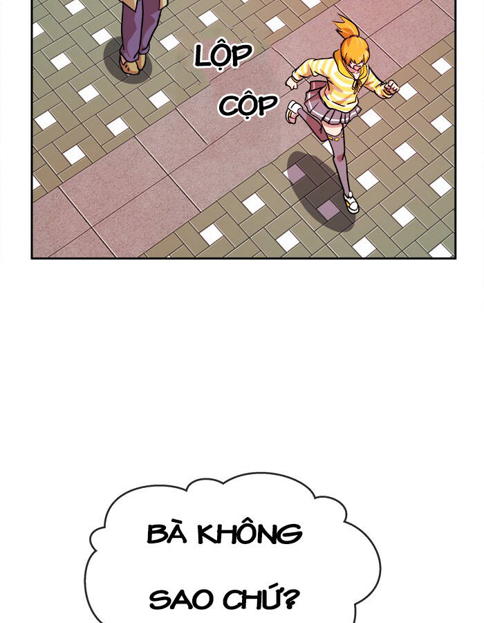 Chương 58 - Trang 17