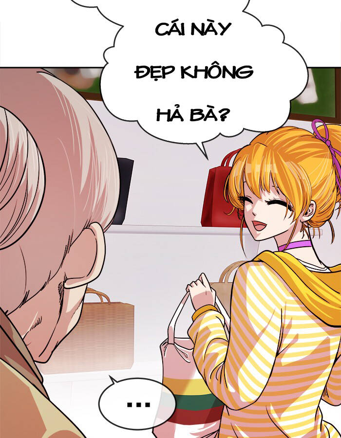 Chương 58 - Trang 18