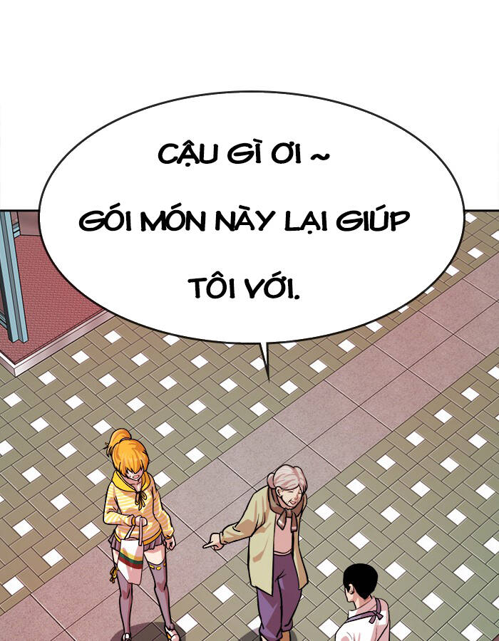 Chương 58 - Trang 21