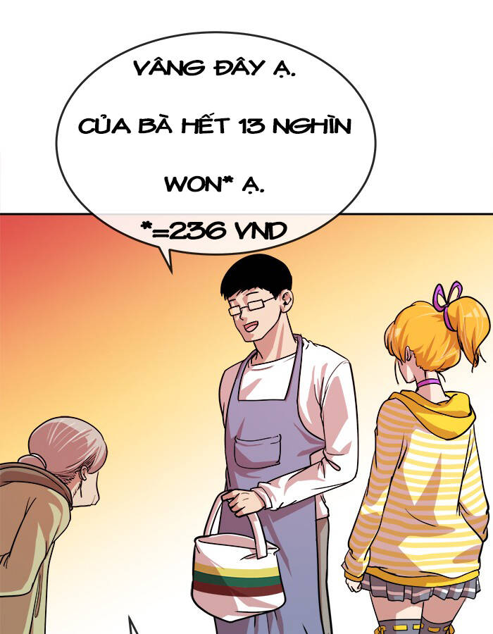 Chương 58 - Trang 24