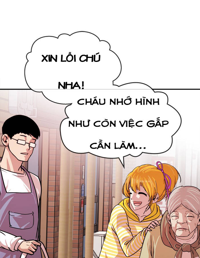 Chương 58 - Trang 28