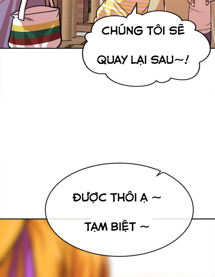 Chương 58 - Trang 29