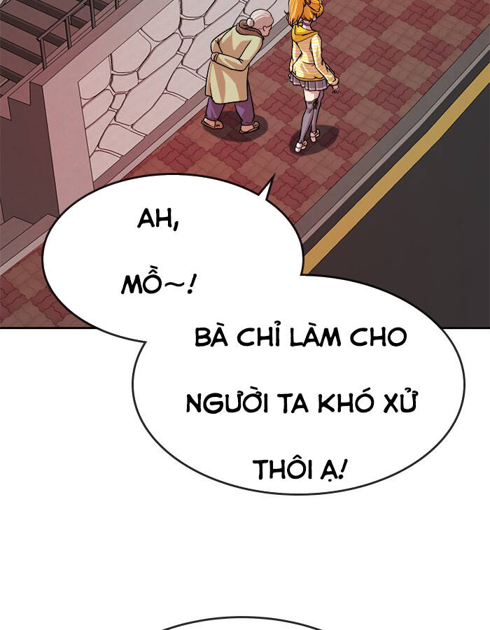 Chương 58 - Trang 33
