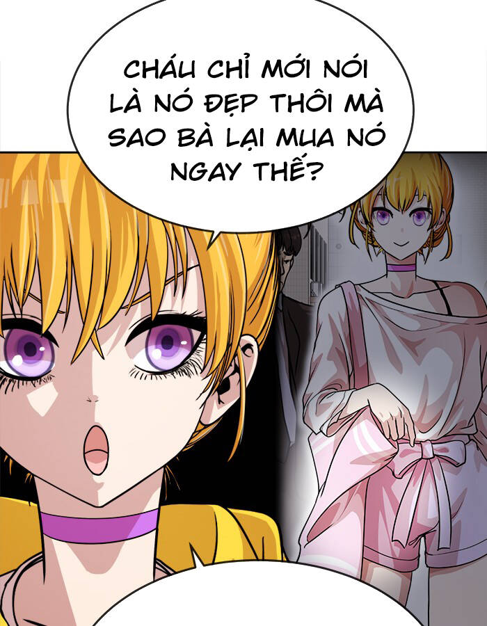 Chương 58 - Trang 34