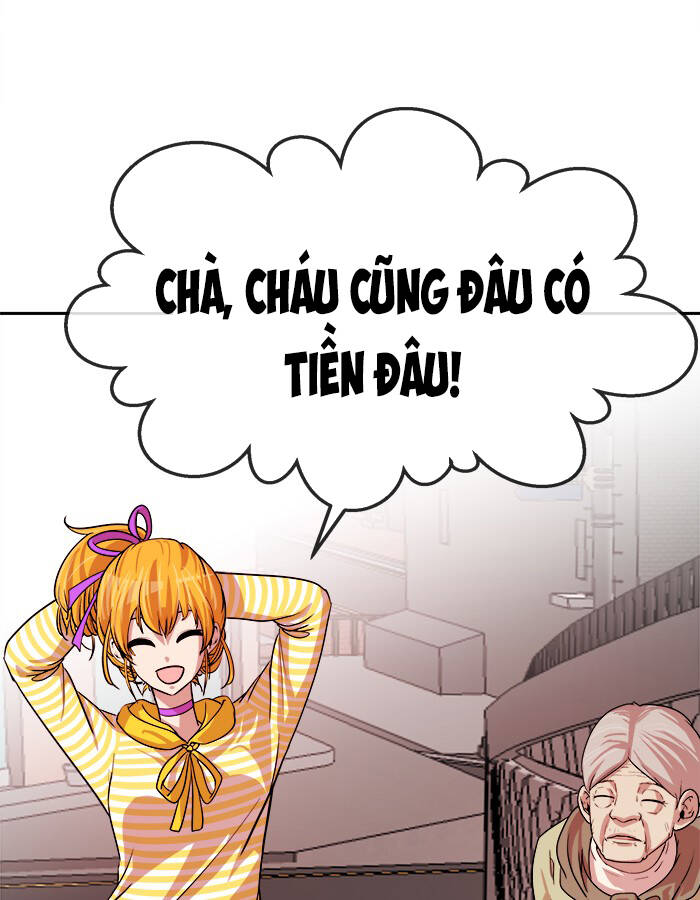 Chương 58 - Trang 40
