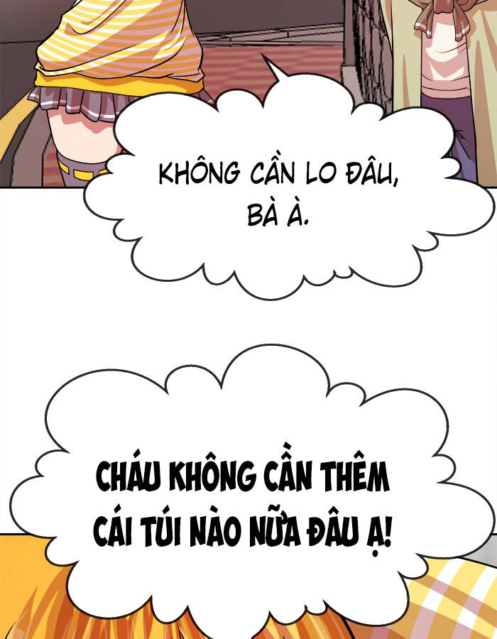 Chương 58 - Trang 41