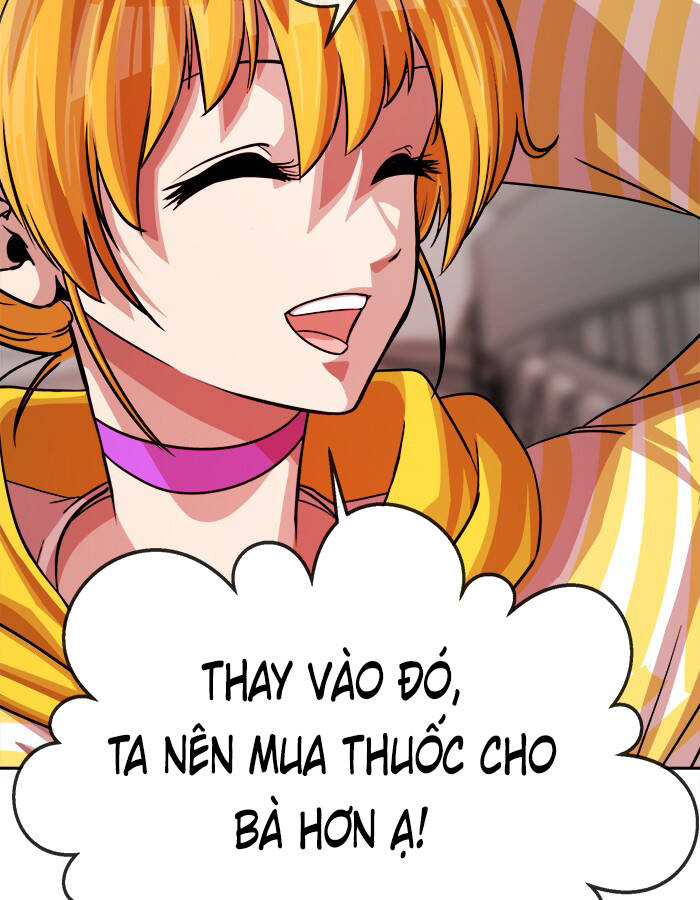 Chương 58 - Trang 42