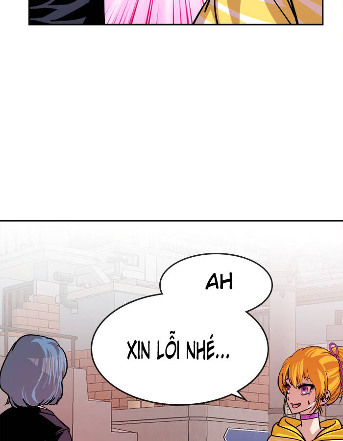 Chương 58 - Trang 47