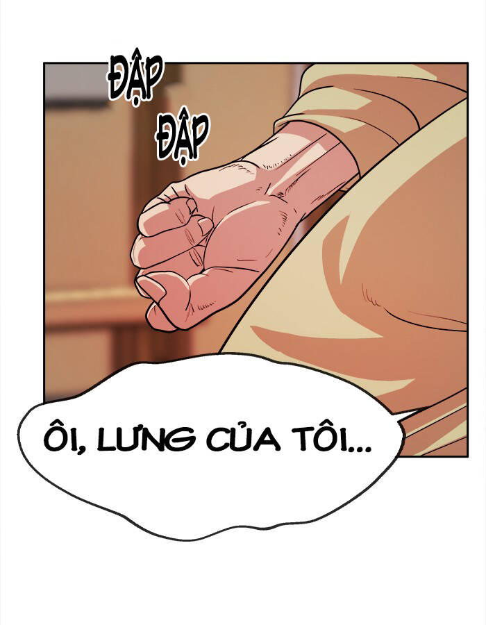 Chương 58 - Trang 6