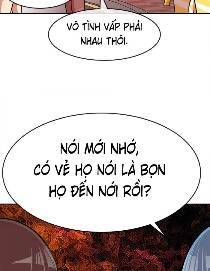 Chương 58 - Trang 53
