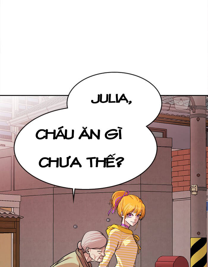 Chương 58 - Trang 7