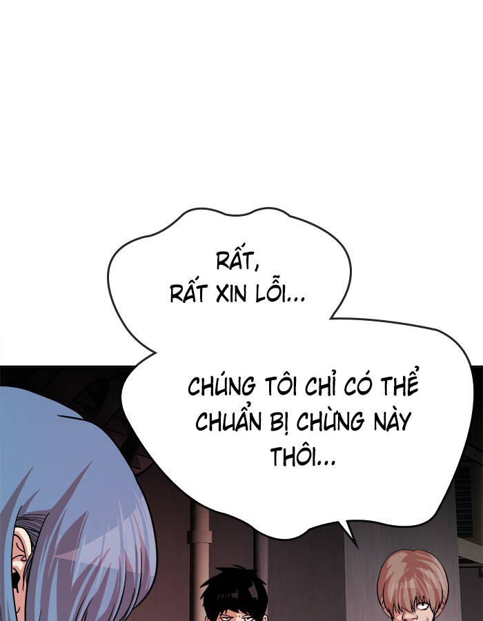 Chương 58 - Trang 64