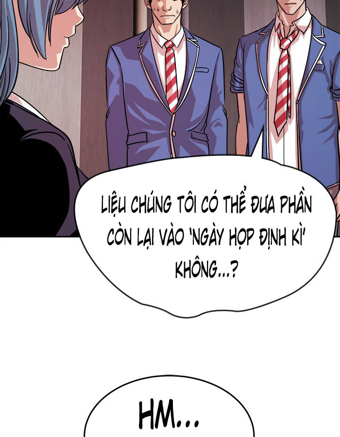 Chương 58 - Trang 65