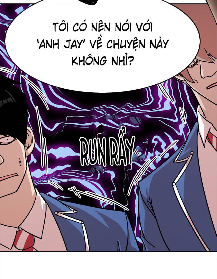 Chương 58 - Trang 68