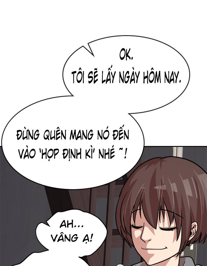 Chương 58 - Trang 74