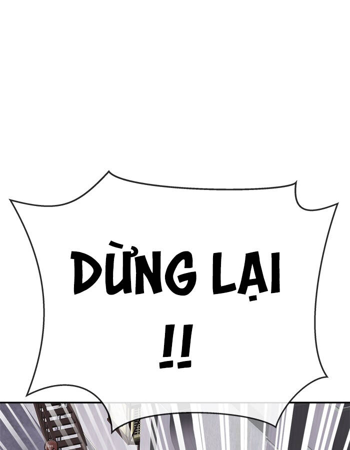 Chương 58 - Trang 76