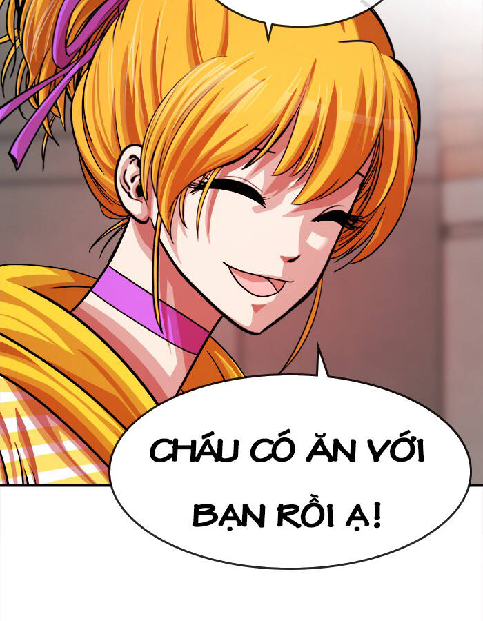 Chương 58 - Trang 9
