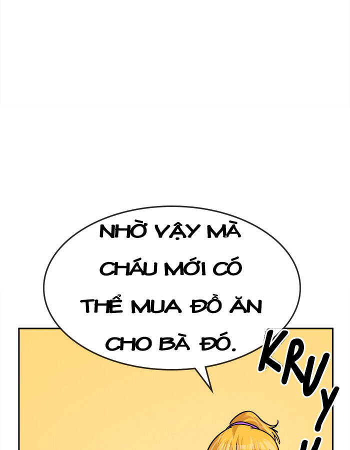 Chương 58 - Trang 10