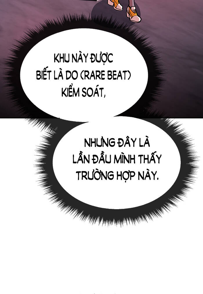 Chương 59 - Trang 14